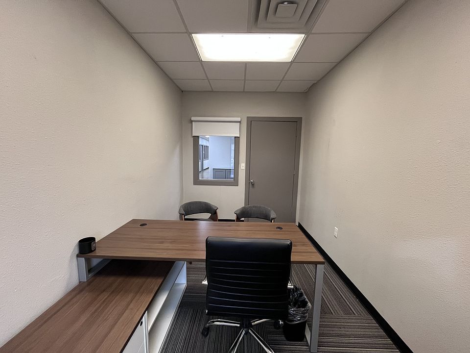 2nd image of 6303 Indiana Ave Suite 109