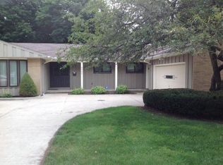 4587 Grayton Rd, Cleveland, OH 44135