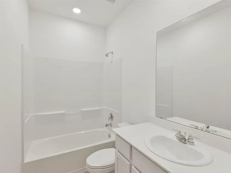 20840 Cropani Shadow Dr — Photo 19