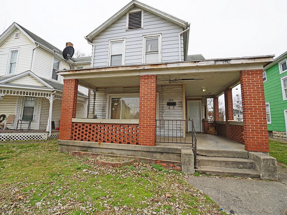 1st image of 224 Garfield St