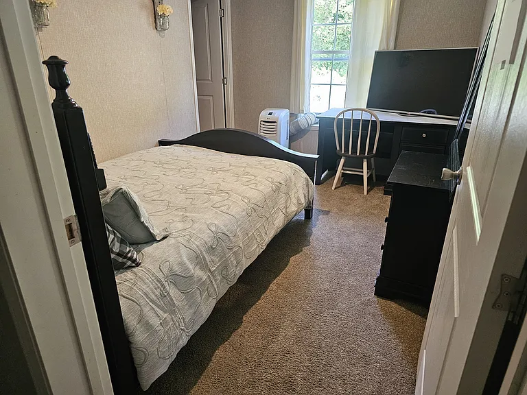 291 Wood Ln — Photo 4