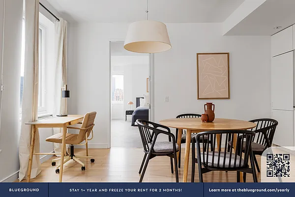 Rented by The Blueground | media 34