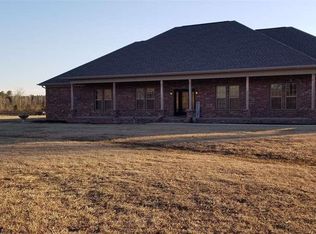 10913 Highway 270, Highway, AR 72104