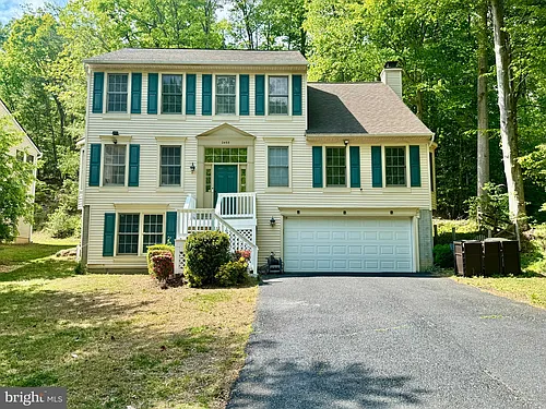2455 Harpoon Dr Photo 1