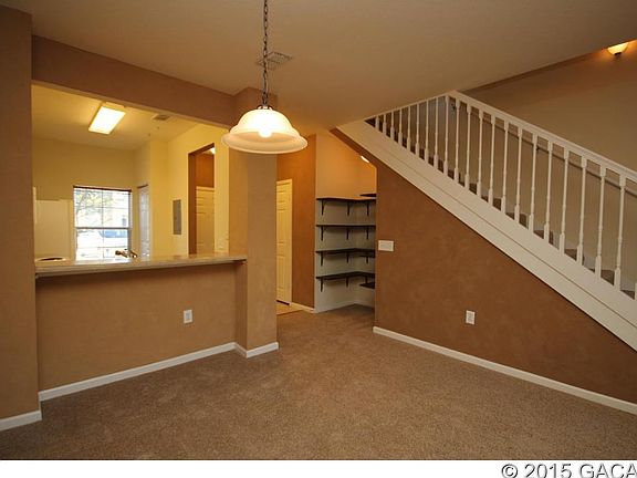 2nd image of 4814 NW 44th Ave #2703