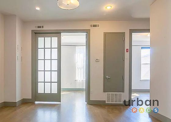 2nd image of 240 Central Ave #3B