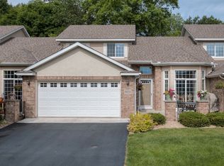 9123 Meadow Pl, Savage, MN 55378
