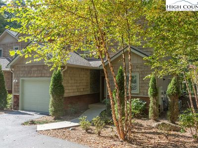 164 Lindale Ridge UNIT 4, Boone, NC, 28607