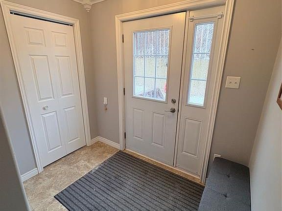 5th image of 1533 Topsail Road UNIT 204