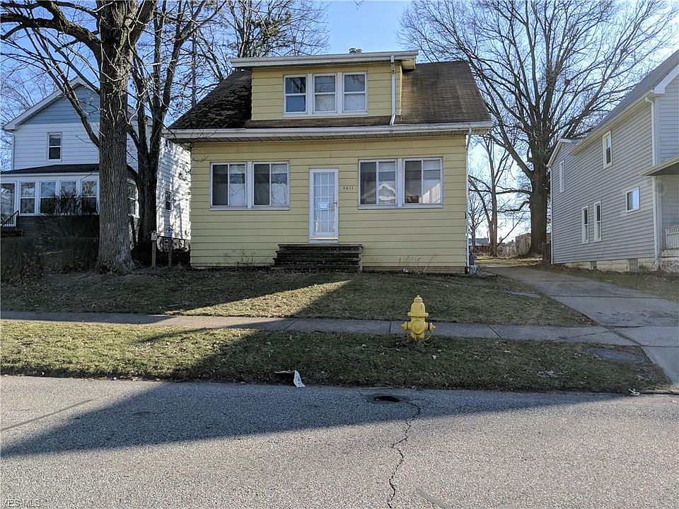 1st image of 5611 Theota Ave