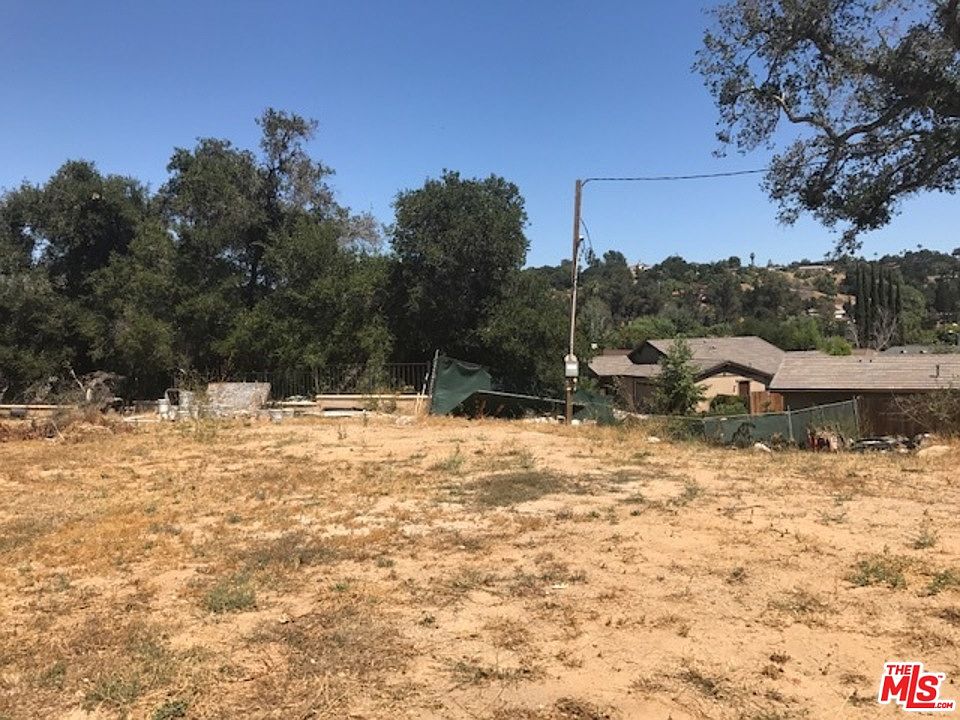 1st image of 11586 N Oakcrest Ave