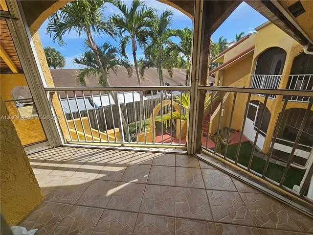 15665 SW 74th Circle Dr #12 — Photo 19