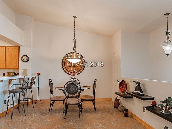 4th image of 9901 Trailwood Dr APT 2135