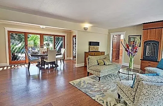 108 Crest Ave — Photo 4