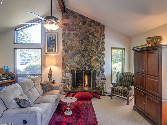 5th image of 5184 SE Casa Del Rey Dr