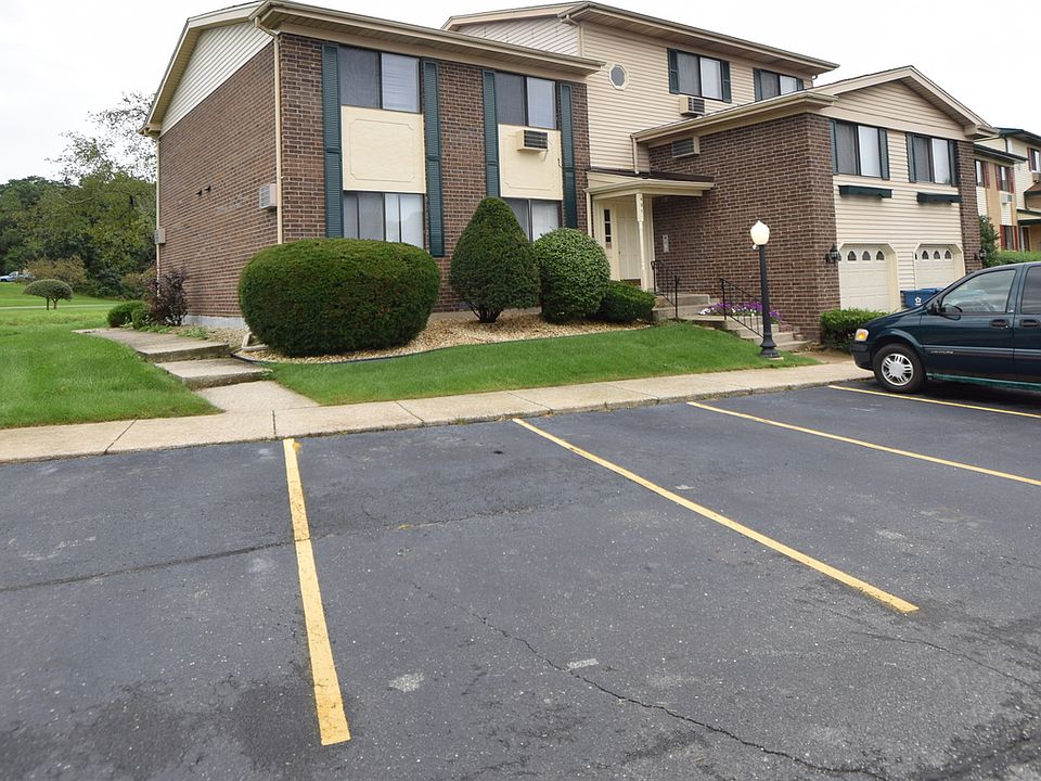 4951 W 82nd Ct 4951 W 82nd Ct Crown Point IN Zillow