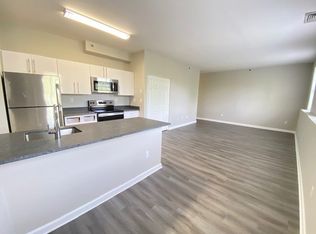 50-56 S Broad St #17199106, Milford, CT 06460