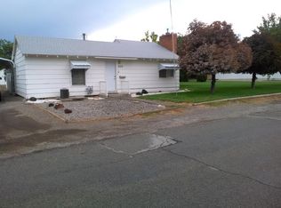 829 Adell Ave, Filer, ID 83328