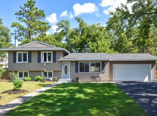 3958 Riverton Ave, Eagan, MN 55122
