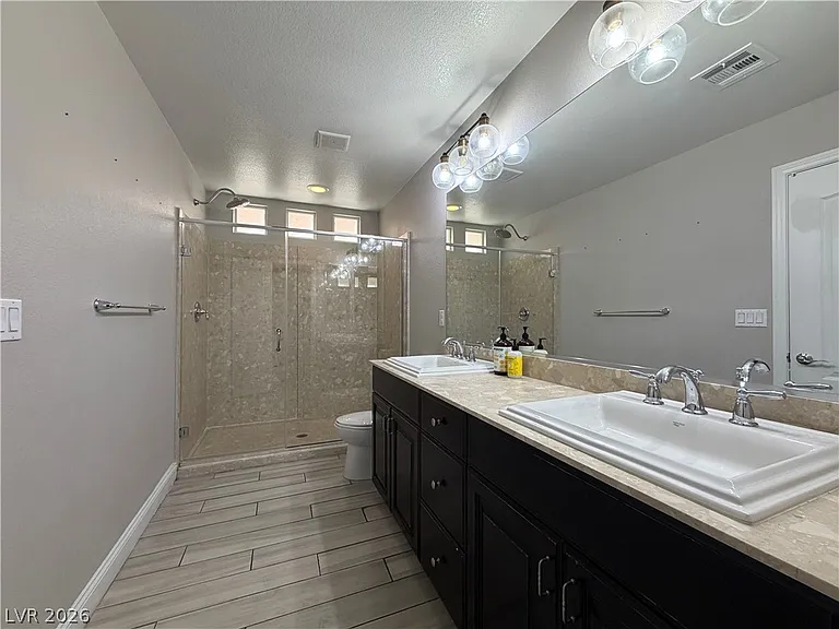 7202 S Bronco St — Photo 23
