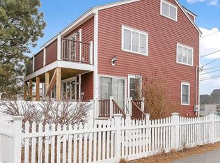 14 64th St, Newburyport, MA 01950