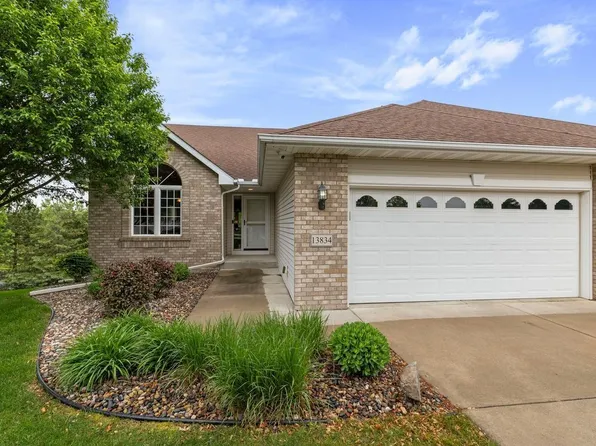 13834 Blanca Ct, Rosemount, MN 55068