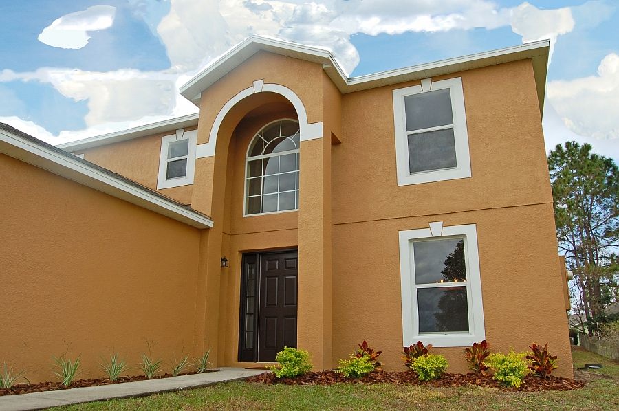 1st image of 9817 Water Fern Cir
