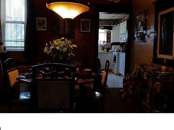5th image of 716 W Courtland St