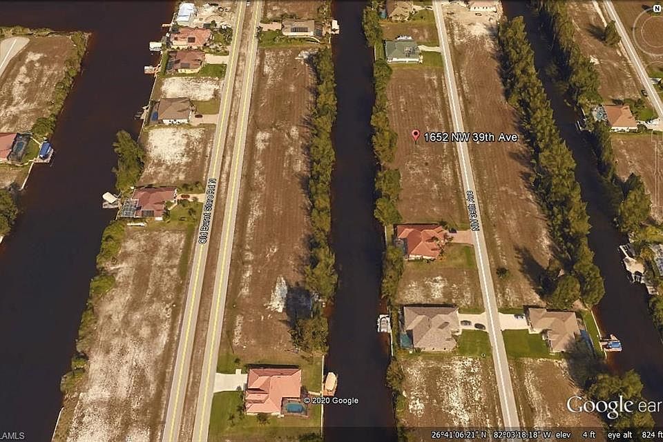 2nd image of 1652 NW 39th Ave