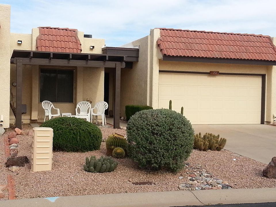 1st image of 7006 E Jensen St Unit 154