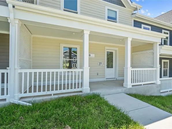 27 Crescent Way, Ulysses, NY 14886