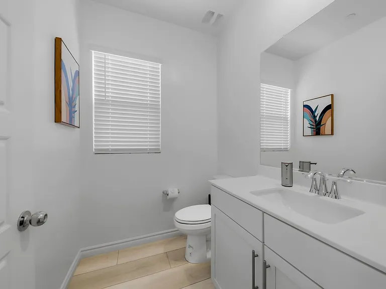 290 Robson Ridge Ln — Photo 26