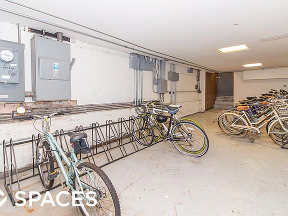 4th image of 4805 N Wolcott Ave #4809GDA