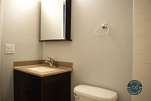 4th image of 5534 N Kenmore Ave APT 307