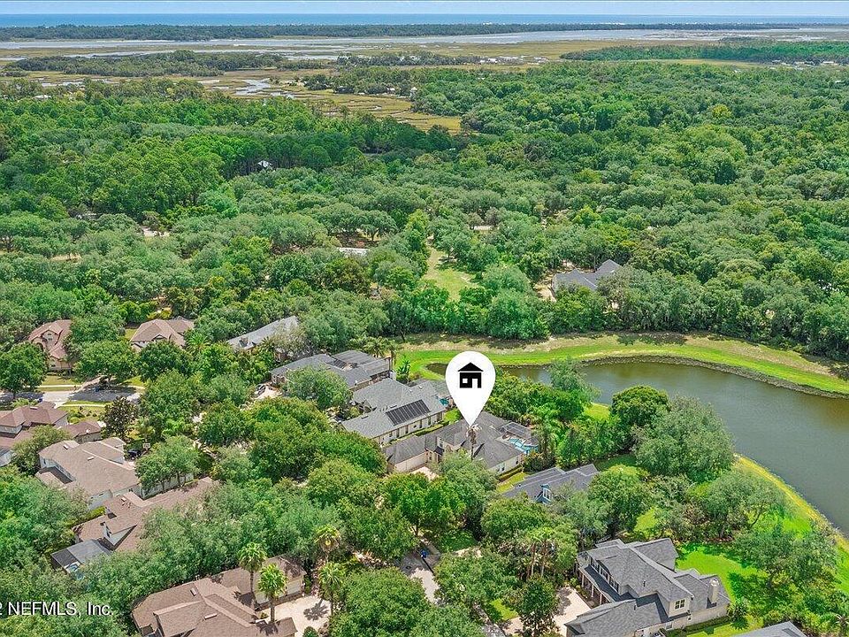 657 TREEHOUSE Circle, Saint Augustine, FL 32095 | Zillow