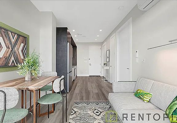 3rd image of 2337 Bedford Ave #2H