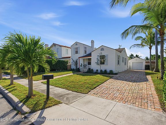 2nd image of 236 Greymon Dr
