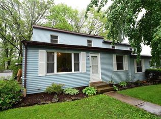 3833 Timothy Ln, Bethlehem, PA 18020