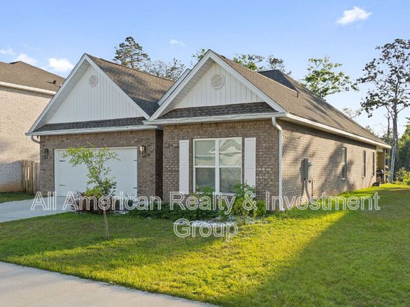 69 Beaver Trail Dr, Freeport, FL 32439