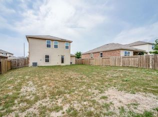 7828 Oxbow Way, San Antonio, TX 78254