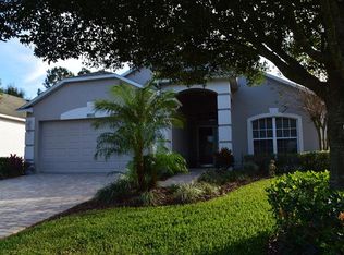 4150 Capland Ave, Clermont, FL 34711