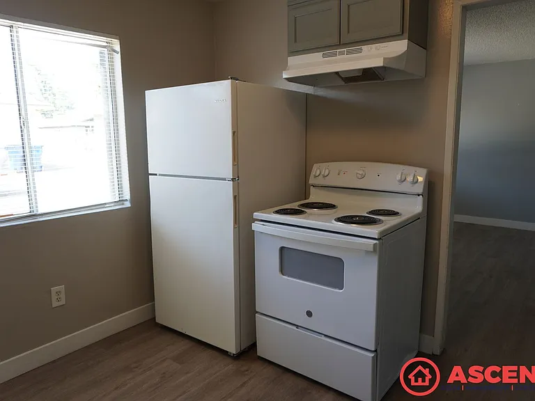 117 Woodrow Avenue — Photo 5