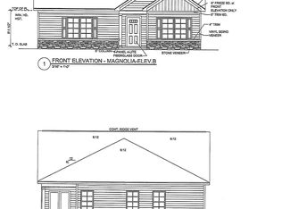 129 Cross Rd, Lexington, SC 29073