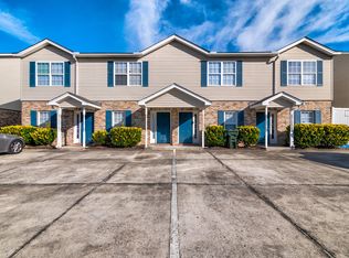 130 Pine Shadow Dr, Goose Creek, SC 29445