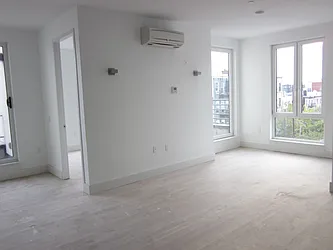 Rented by Full Time Management