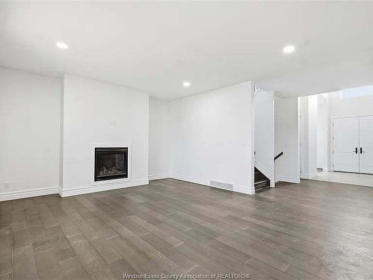 8564 Pronovost Pl #MAIN — Photo 16