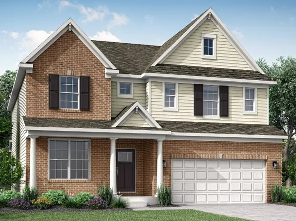 Santa Rosa Plan, Iron Gate