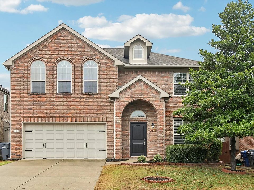 1st image of 3813 Edward Dr