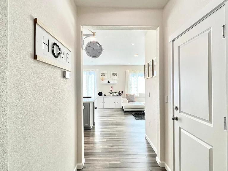 5325 Knights Valley Ln — Photo 13