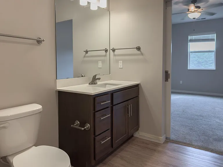 The Pines | Specials Available | Townhomes For Rent — Photo 188